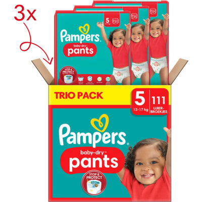 adult baby pampers