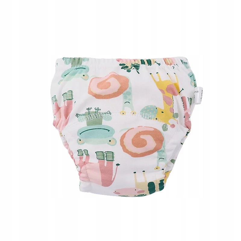 pieluchomajtki pampers premium active fit 4