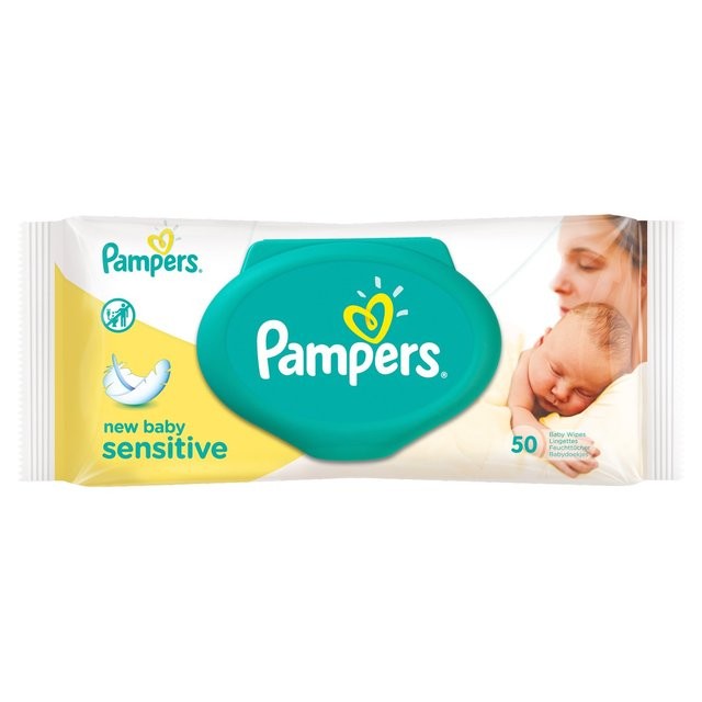 papmersy pampers 2