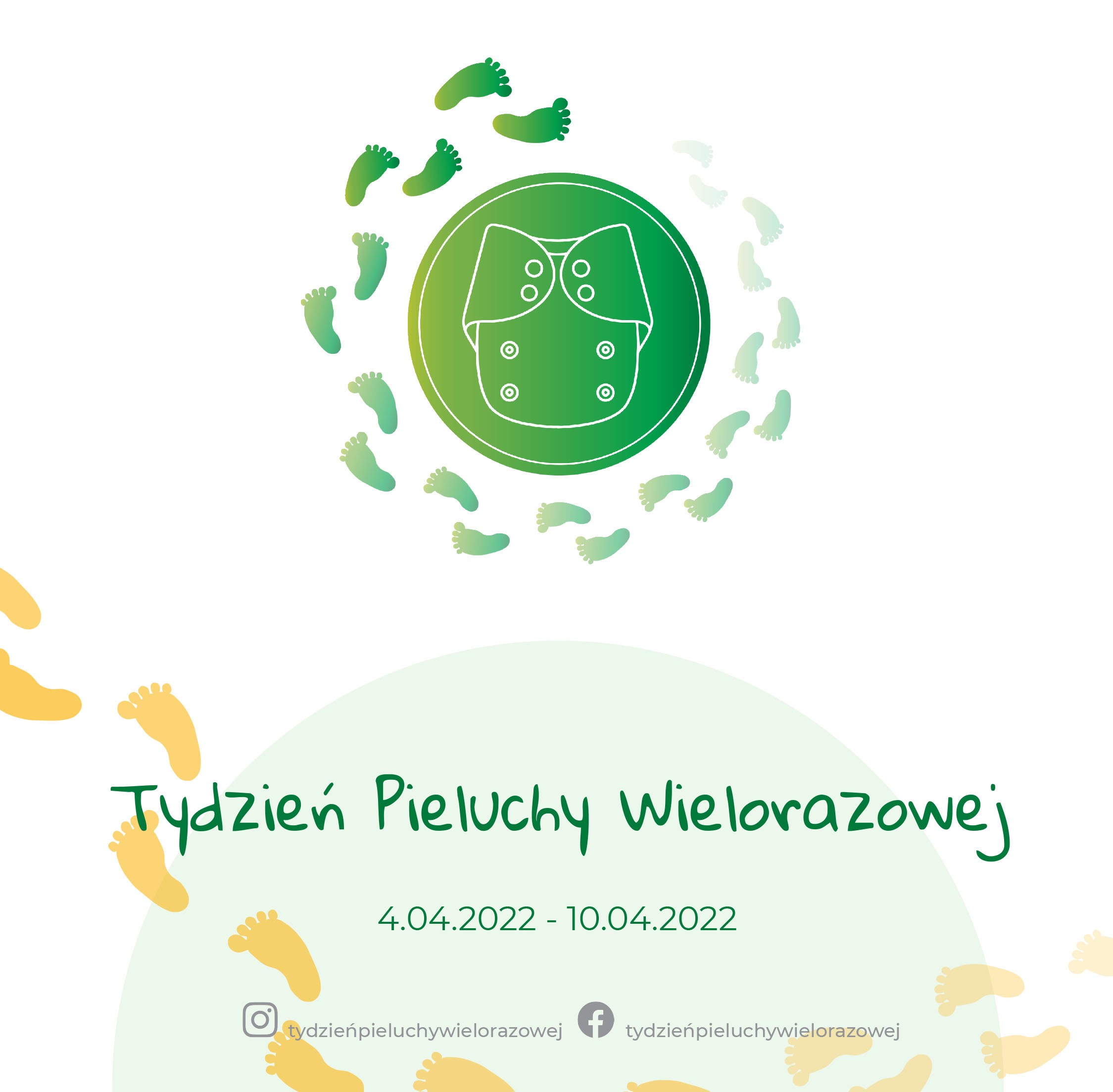 chicco pojemnik na zużyte pieluchy