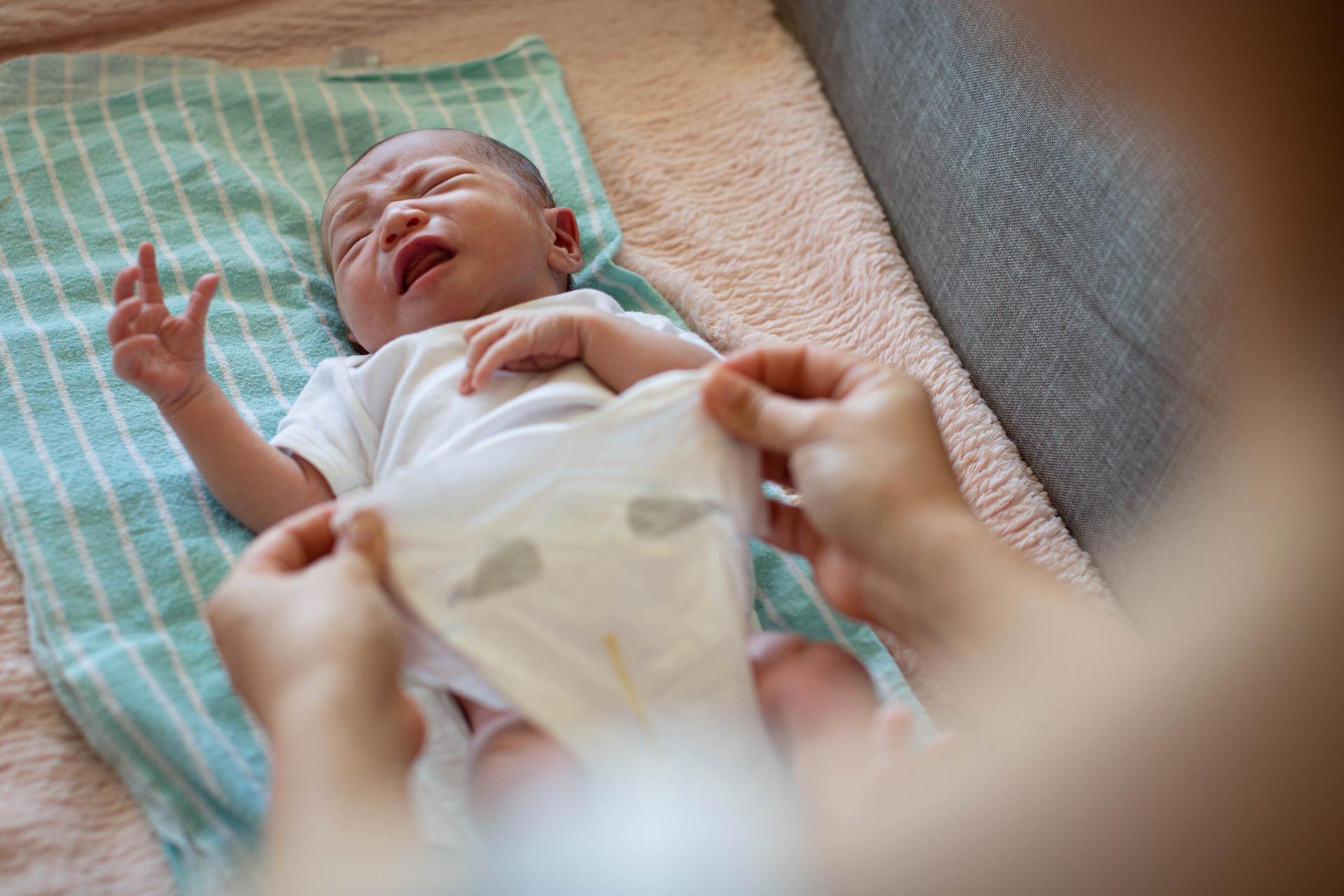 chusteczki nawilżane bio baby