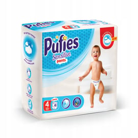 pampers dla dorosłaych