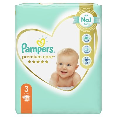 rossmann pieluchy babydream 3cena