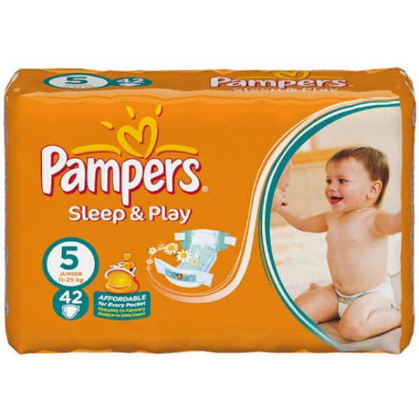 pampers active baby dry pieluchy rozmiar 3 midi 68 szt