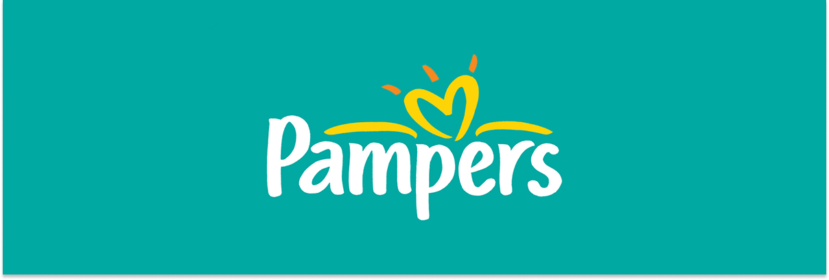 pampers sleep 4 50