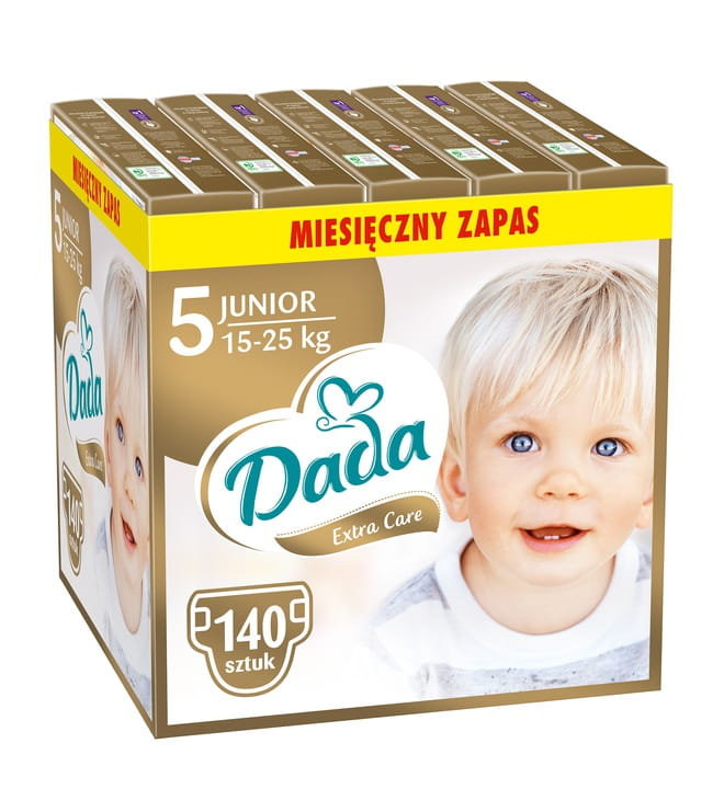 prezzo pannolini pampers coop