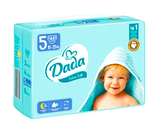 pampers 13 18