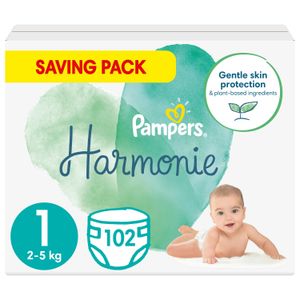 pampers lupilu pants