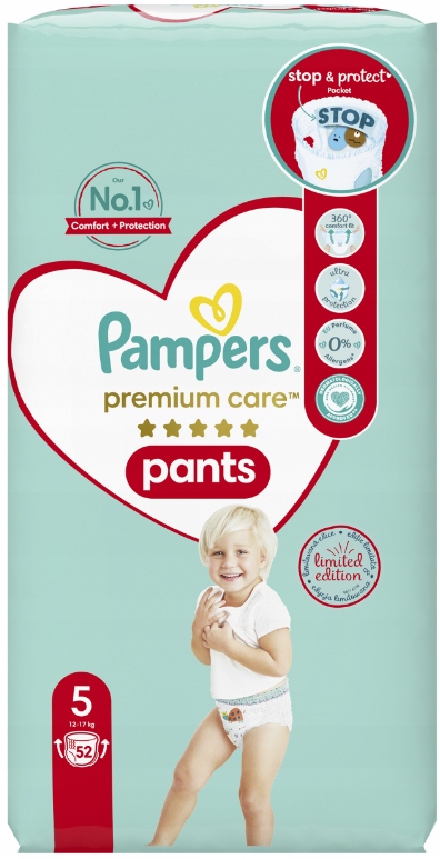 pampers dla psa jak zabezpieczuc