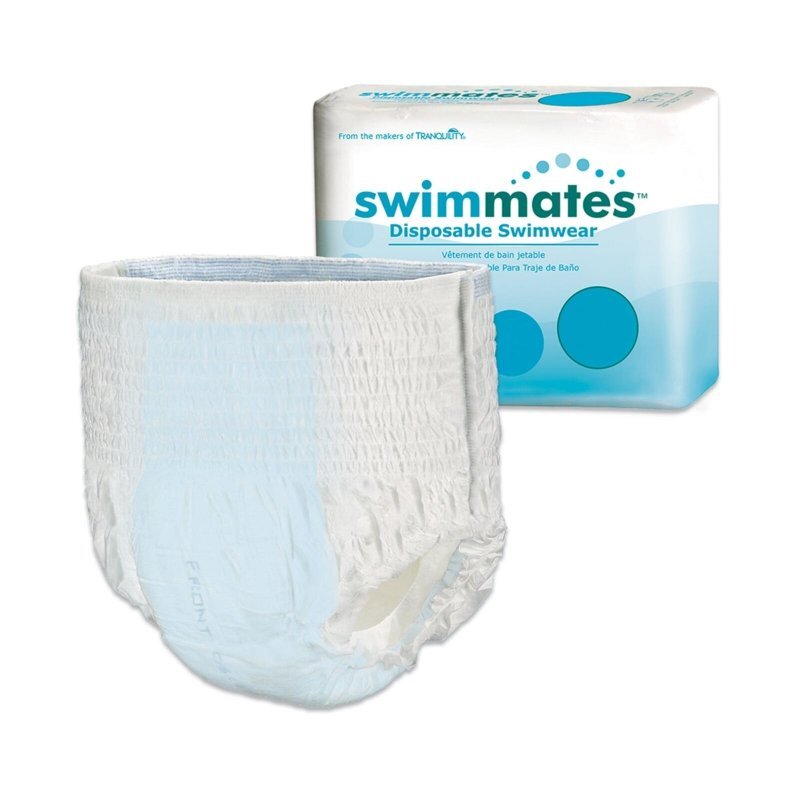 pampers seni aktive normasl