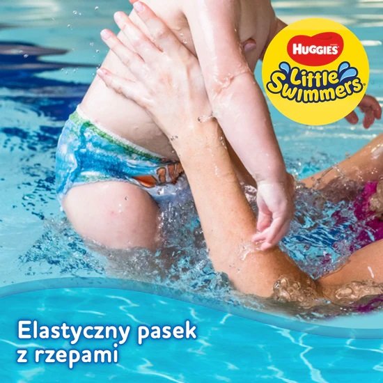 pampers pants 7 rossmann