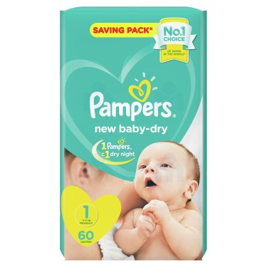 pampers pieluchomajtki pants zapas 4 maxi 176 szt