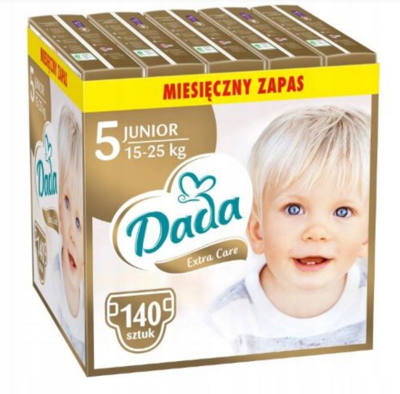 gdzie pieluchy pampers w promocja