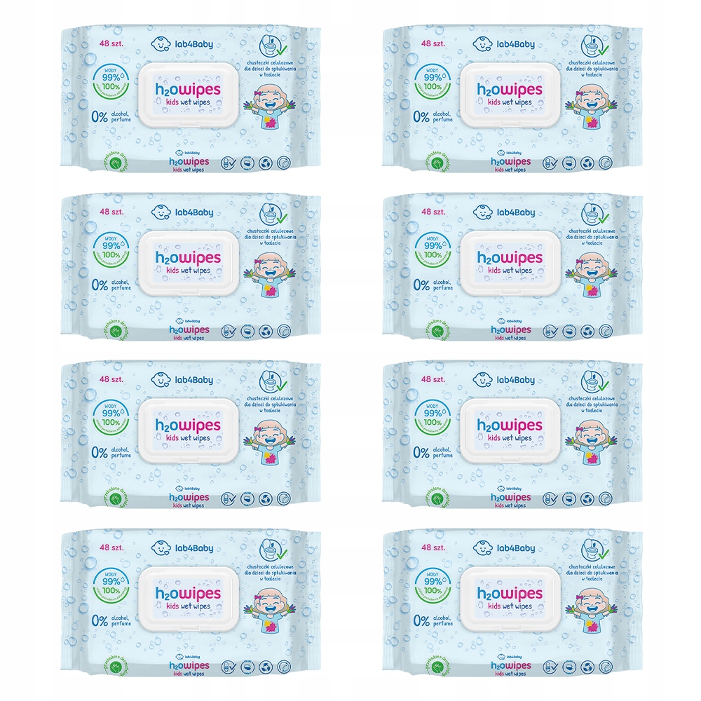 pampers 4 cena 58 sztuk