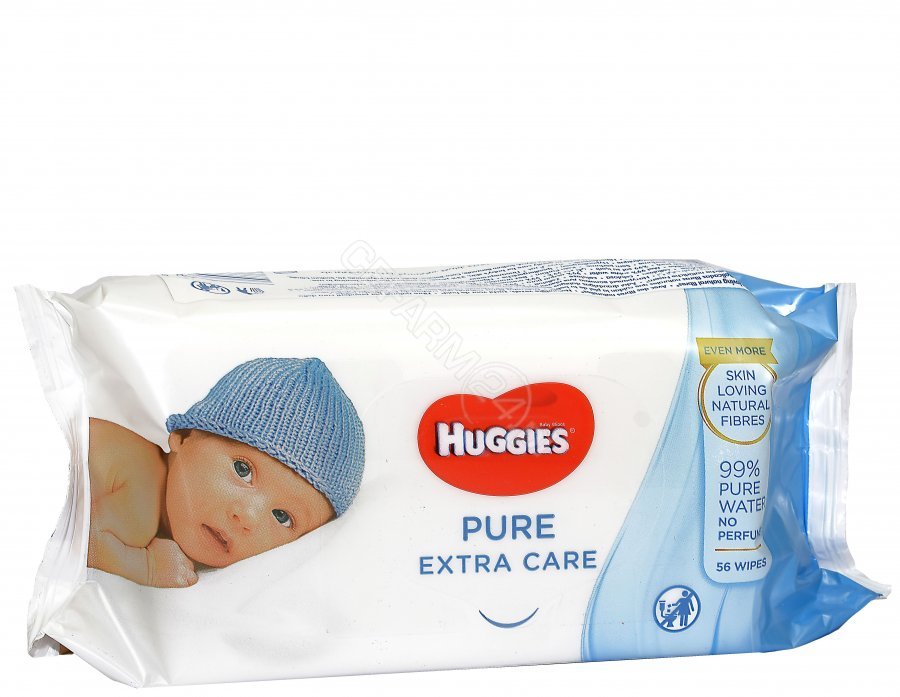 promocje pieluchomajtki pampers