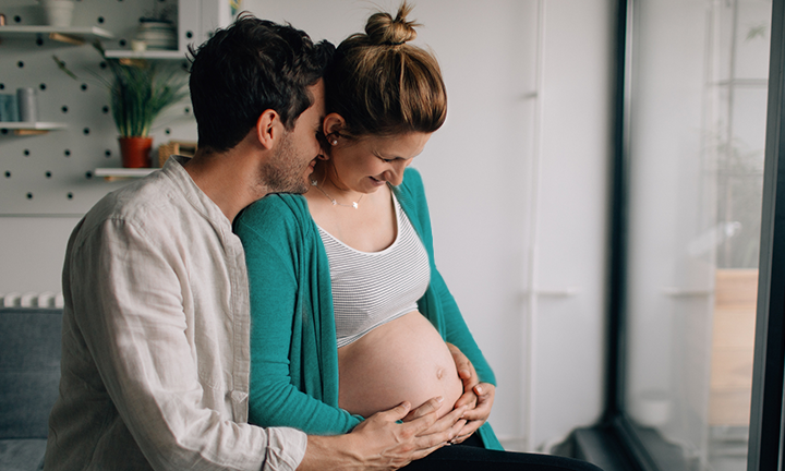 BabyOno 950 Osłona wtyczki 6 szt.