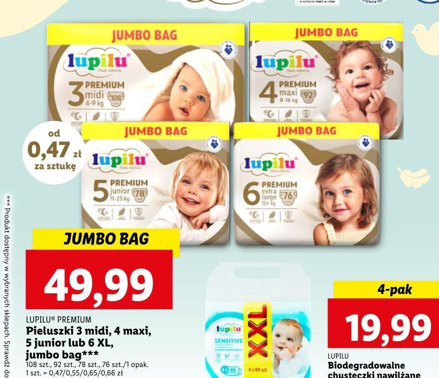 chusteczki nawilżane waterwipes ceneo