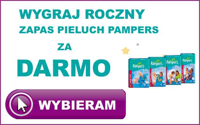 rossmann pieluchomajtki babydream