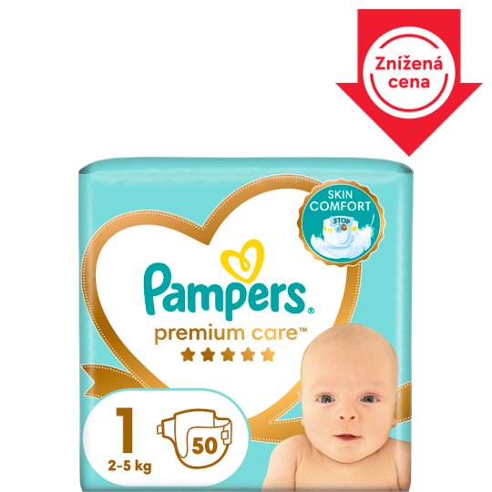 pampers dada 3 little onecena