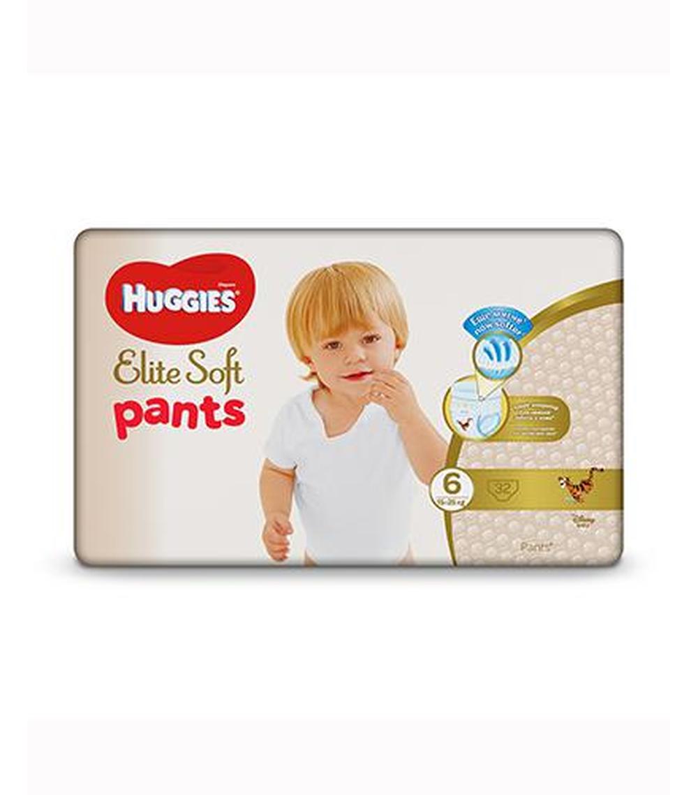 pampersy pampers baby dry