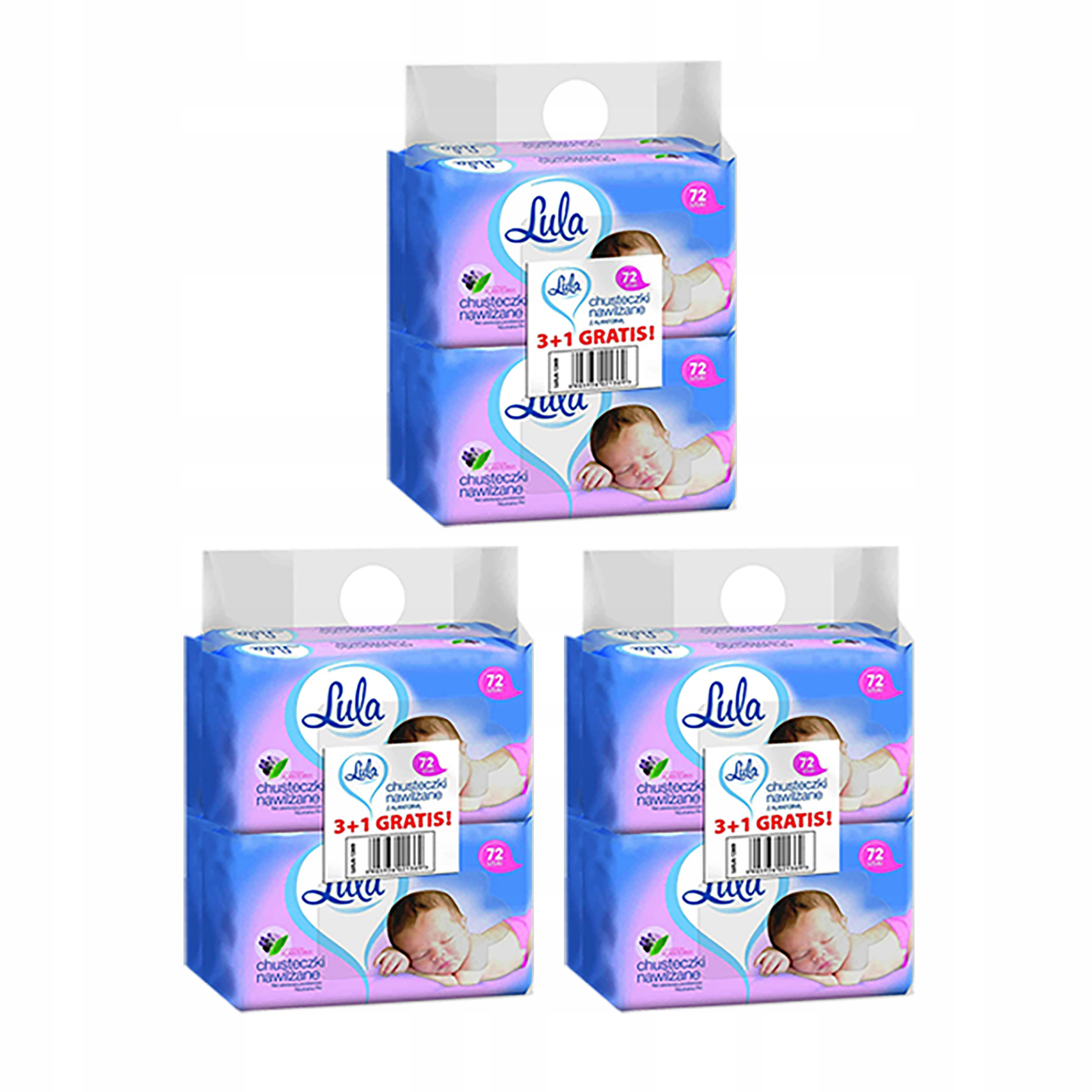 huggies pieluchomajtki roz 4 108