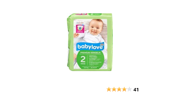 pampers premium care 3 kaufland łuków