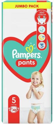 pampers kontakt telefon