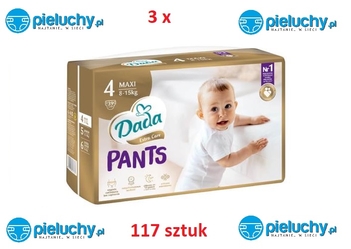 huggies oslo