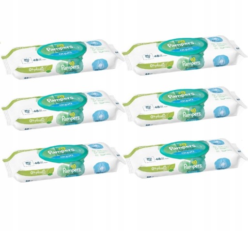 30 tydzien ciazy pampers