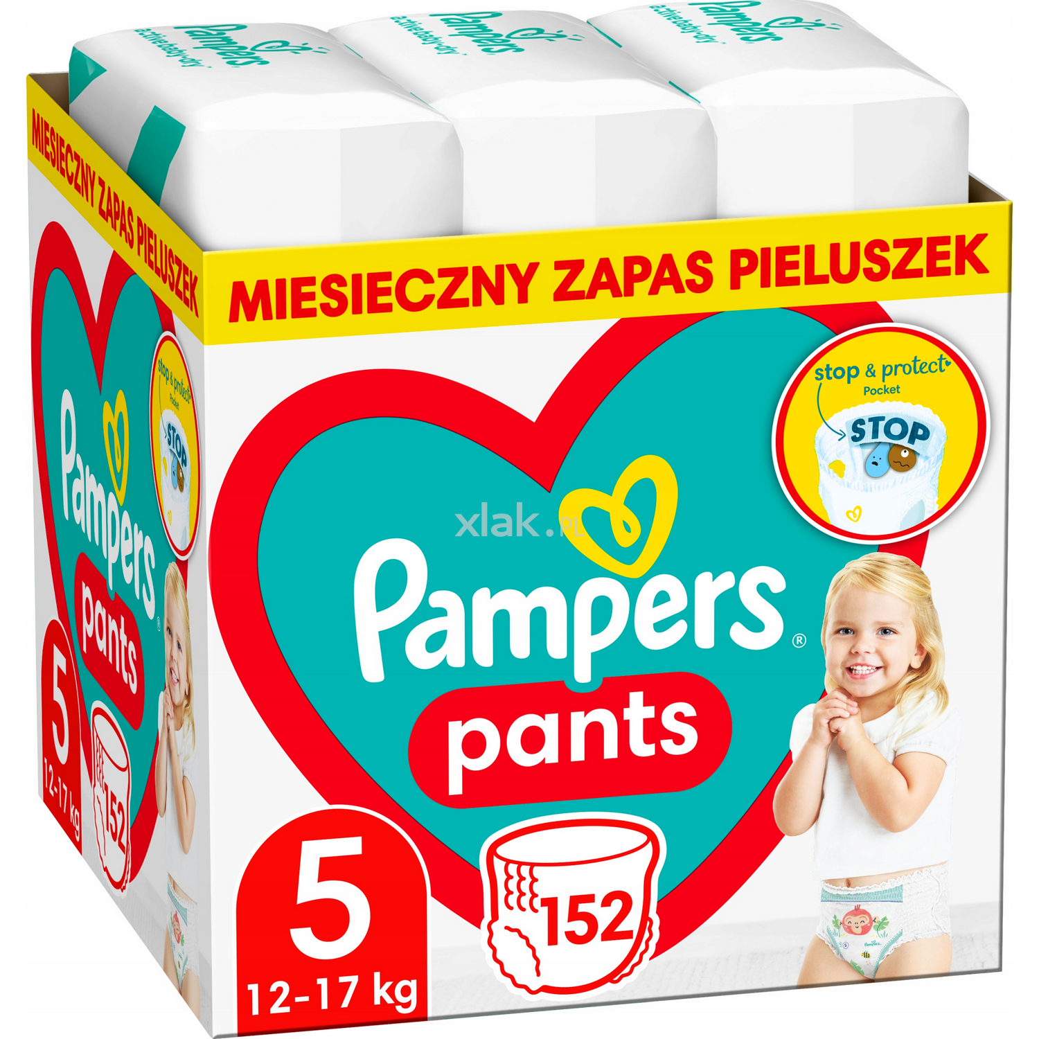 pampers.com4