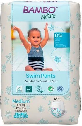 pampers premium pants 6 large