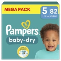 pampers premium care 2 mini 240 szt 3-6kg