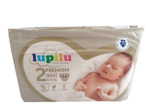 pieluchy pampers active baby 6 mb plus extra large 124sztuki