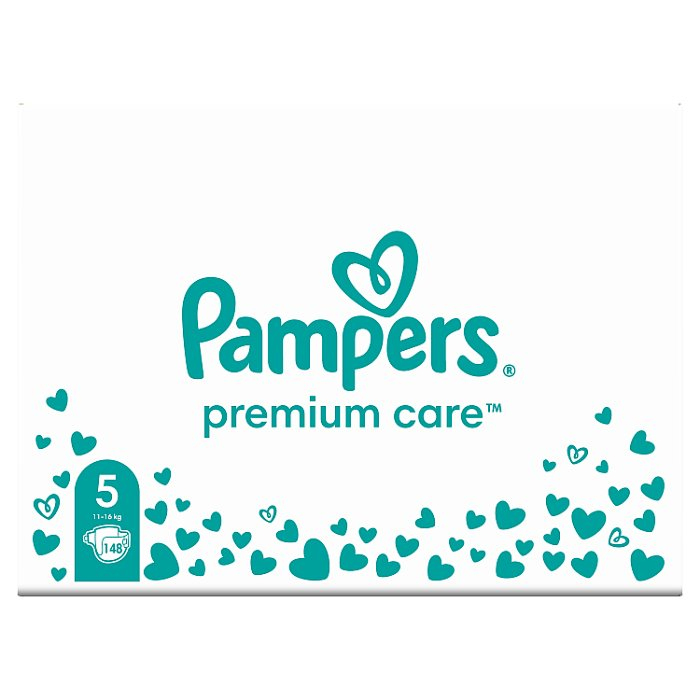 pampers pants 4 super pharm