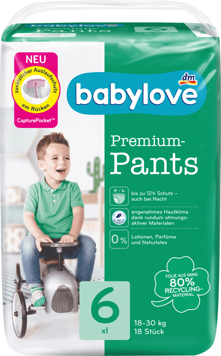 pieluchy pampers premium care 4 tesco