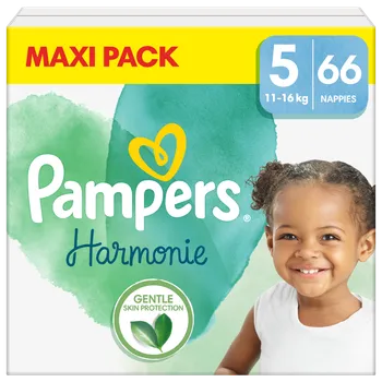 pampers 1 premium care