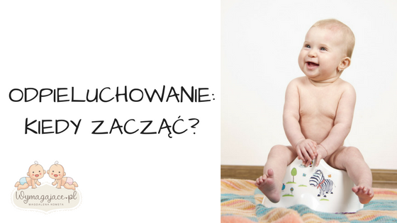 pampers sensitive chusteczki nawilżane dla niemowląt 80 szt