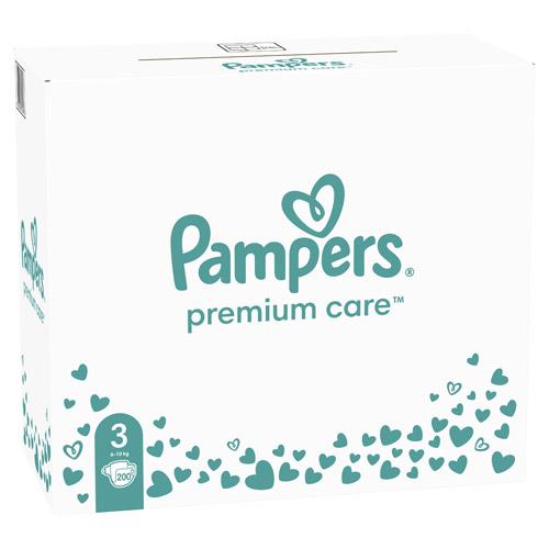 pampers active baby-dry pieluchy 4 maxi 174szt