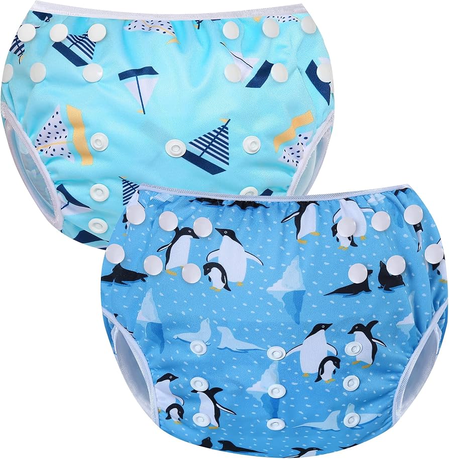 pampers pieluchy 2 4-8 kg maxi pack 80 szt