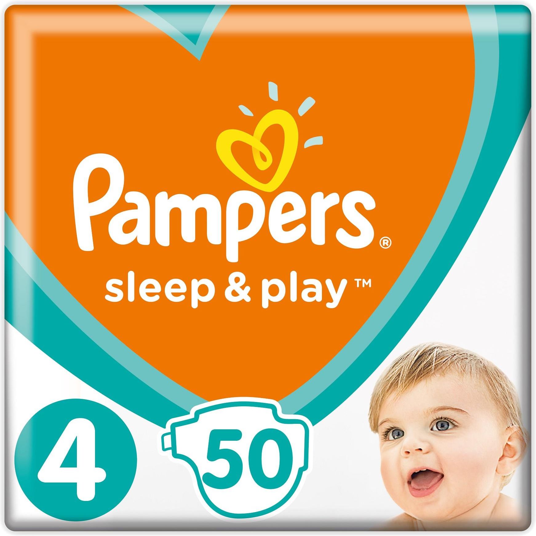 nowe pampers premium ceneo