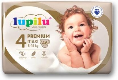 pieluszki pampers 5 allegro