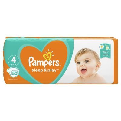 pampers pants 5 premium care