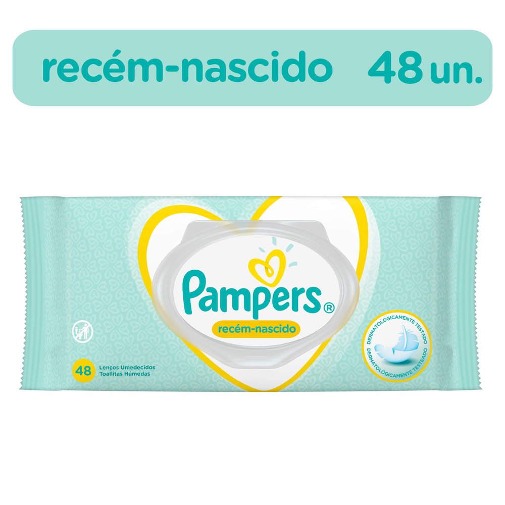 huggies pieluchy do kapieli 5-6