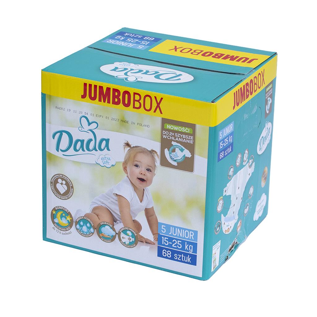 pampers pants 6 mega box