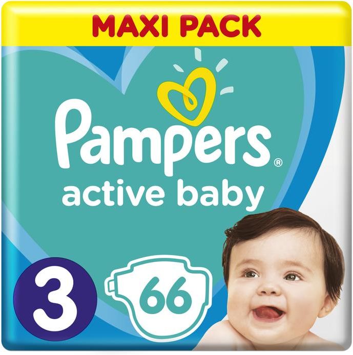 pampers rossmann 3