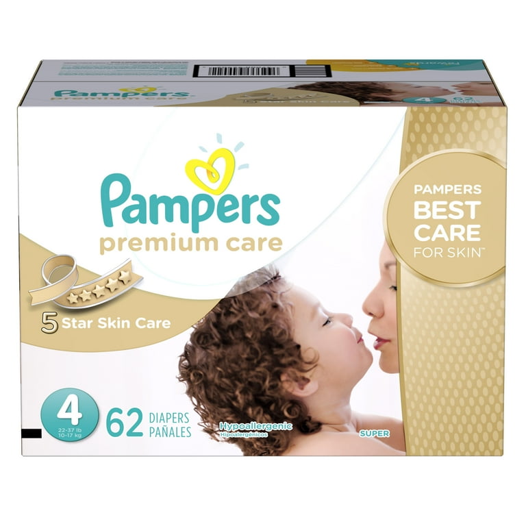 pampers splashers rosmmna