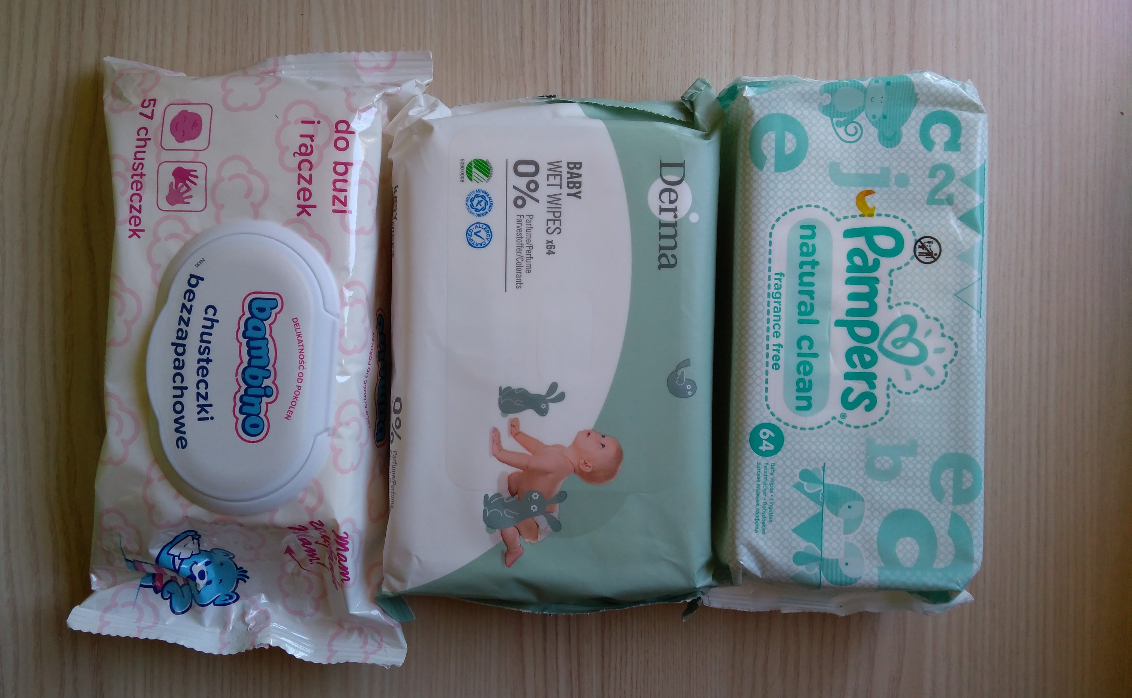 pampers sleep and play 5 allegro