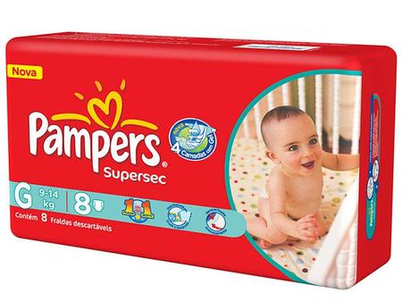 pieluchy pampers premium care 3 midi 120szt