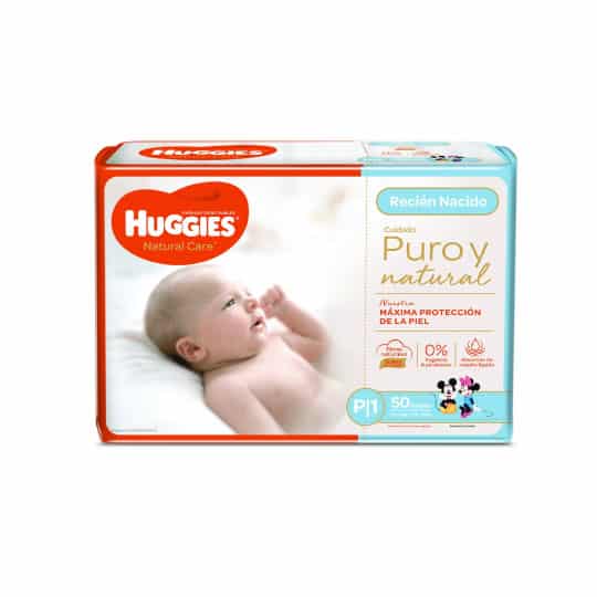 pampers premiim 0