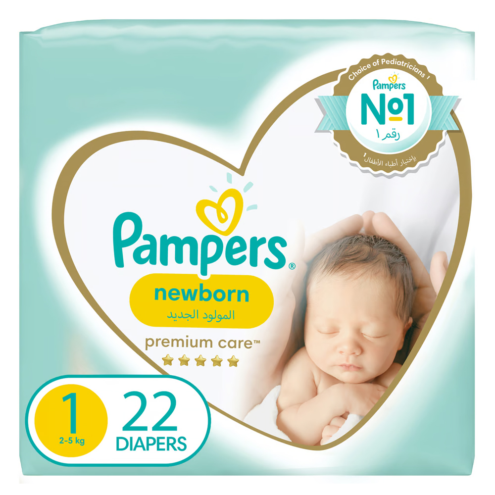 pampers 3 6 kg